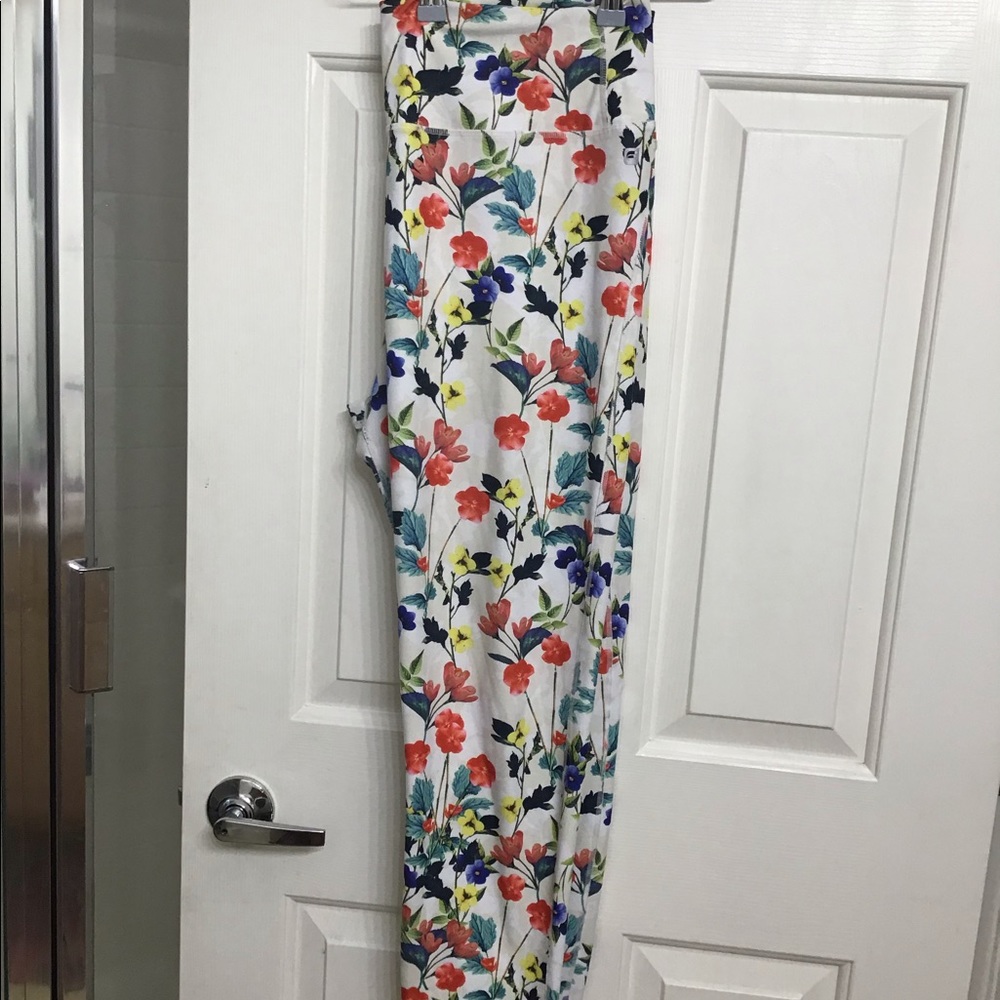 Fabletics leggings